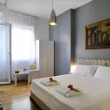 Фотография мини отеля Sweet Home Parioli