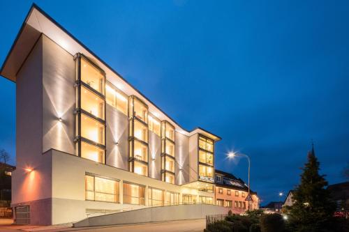 Фотография гостиницы Hotel Rose