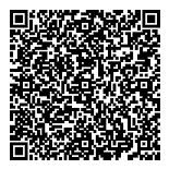 QR код гостевого дома Южанка