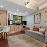 Фотография гостевого дома Le Jardin Lisbon