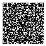 QR код гостевого дома Сибирячка