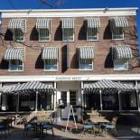 Фотография гостиницы Badhotel Bruin