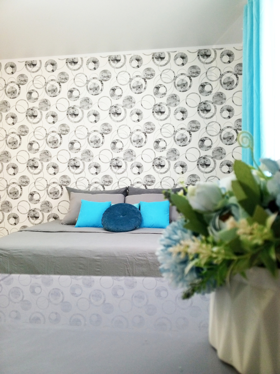 Фотография квартиры Квартира на Улице Мечникова 130/2