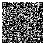 QR код базы отдыха Большие камни