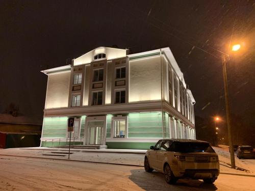 Фотографии гостиницы
Виктория