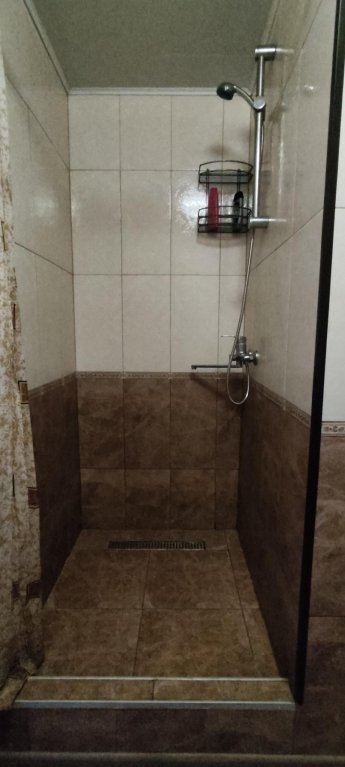 Фотография квартиры Апартаменты на улице Вяземская