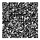 QR код гостиницы Рябинка