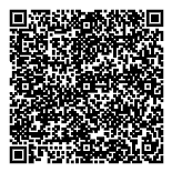 QR код квартиры Апартаменты Гости Любят на Садовой