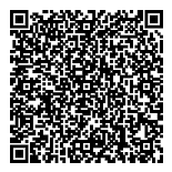 QR код гостиницы Атюм-отель