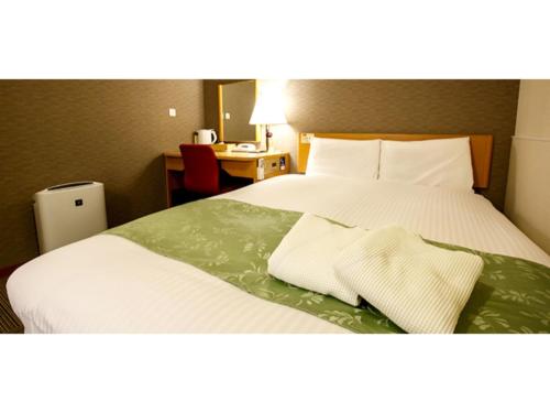 Фотографии гостиницы
Hakata Floral Inn Nakasu / Vacation STAY 80218