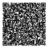 QR код гостевого дома Гостиница У Иваныча