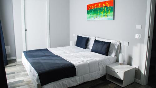 Фотография мини отеля Bonne Nuit Guest House