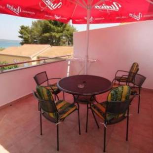 Фотографии гостевого дома
Family friendly seaside apartments Nevidjane, Pasman - 325