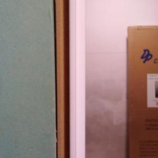 Фотография апарт отеля Аракадиа 15