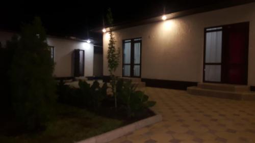 Фотографии гостевого дома
Рублёвка