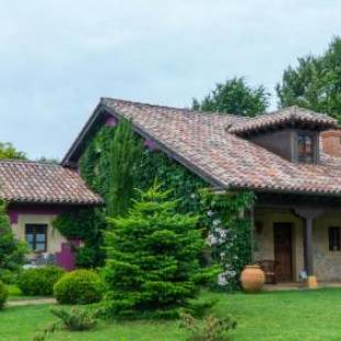 Фотографии апарт отеля
Apartamentos Arcadia