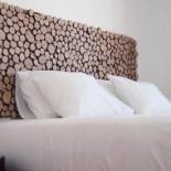 Фотография мини отеля ZOETIC sustainable rooms