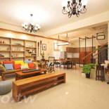 Фотография мини отеля Professor's Home