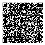 QR код Коттеджа Шале Парк-отель Некрасово