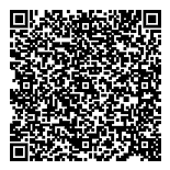 QR код гостевого дома Курячи