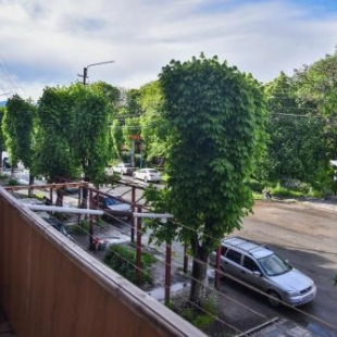 Фотография гостевого дома S&T Apartment