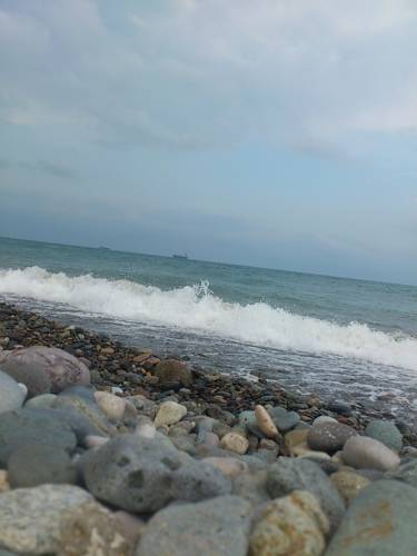 Фотографии гостевого дома
Gelakuna