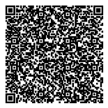 QR код гостиницы Центральная