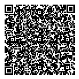 QR код квартиры Квартира Студия на Пушкина, 13