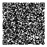 QR код гостевого дома Гостиница Пение Птиц