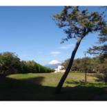 Фотография гостевого дома Minato Oasis Numazu / Vacation STAY 40715