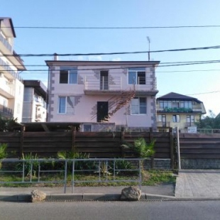 Фотография гостевого дома На Тростниковой, 22