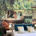 Фотография мини отеля RarityArt minihotel