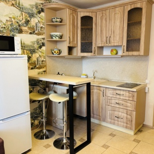 Фотография квартиры Квартира комфортабельная на набережной