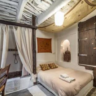 Фотографии гостевого дома
Casa Nicolasa