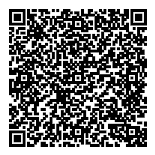 QR код гостевого дома Мой отель