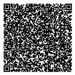 QR код гостиницы Скайпорт