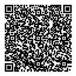 QR код гостевого дома У Саныча