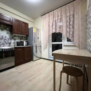 Фотография квартиры Апартаменты Квартира AlexHome Старая Купавна Чехова 4