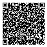 QR код квартиры Апартаменты в ЖК Семейный от LetoApart