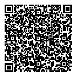 QR код гостиницы Крымск