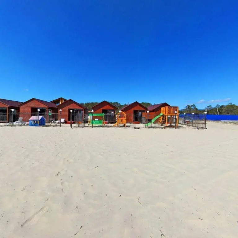 Фотография Коттеджа Частный дом Стандарт