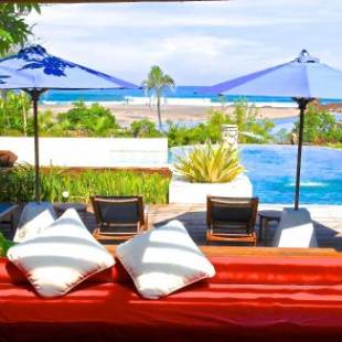 Фотографии базы отдыха
Anginsepoi