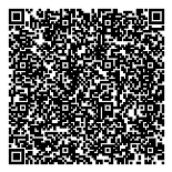 QR код гостиницы Гвардейская