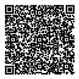 QR код гостевого дома АБ