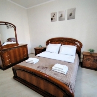 Фотография квартиры Квартира на Проспекте Ленина