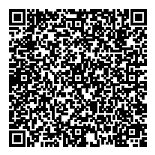 QR код гостиницы Шелковый путь