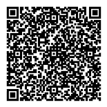 QR код музея Музей Астрача 1941