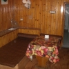 Фотография сауны Ефимово