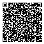 QR код апарт отеля Casa Ala