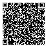 QR код квартиры Апартаменты Laspace Химки 15 этаж